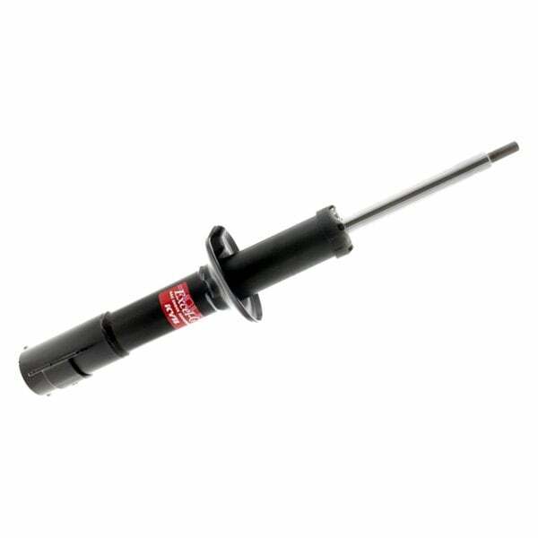 KYB Suspension Excel-G Front 14-15 Mitsubishi Mirage - 3320010