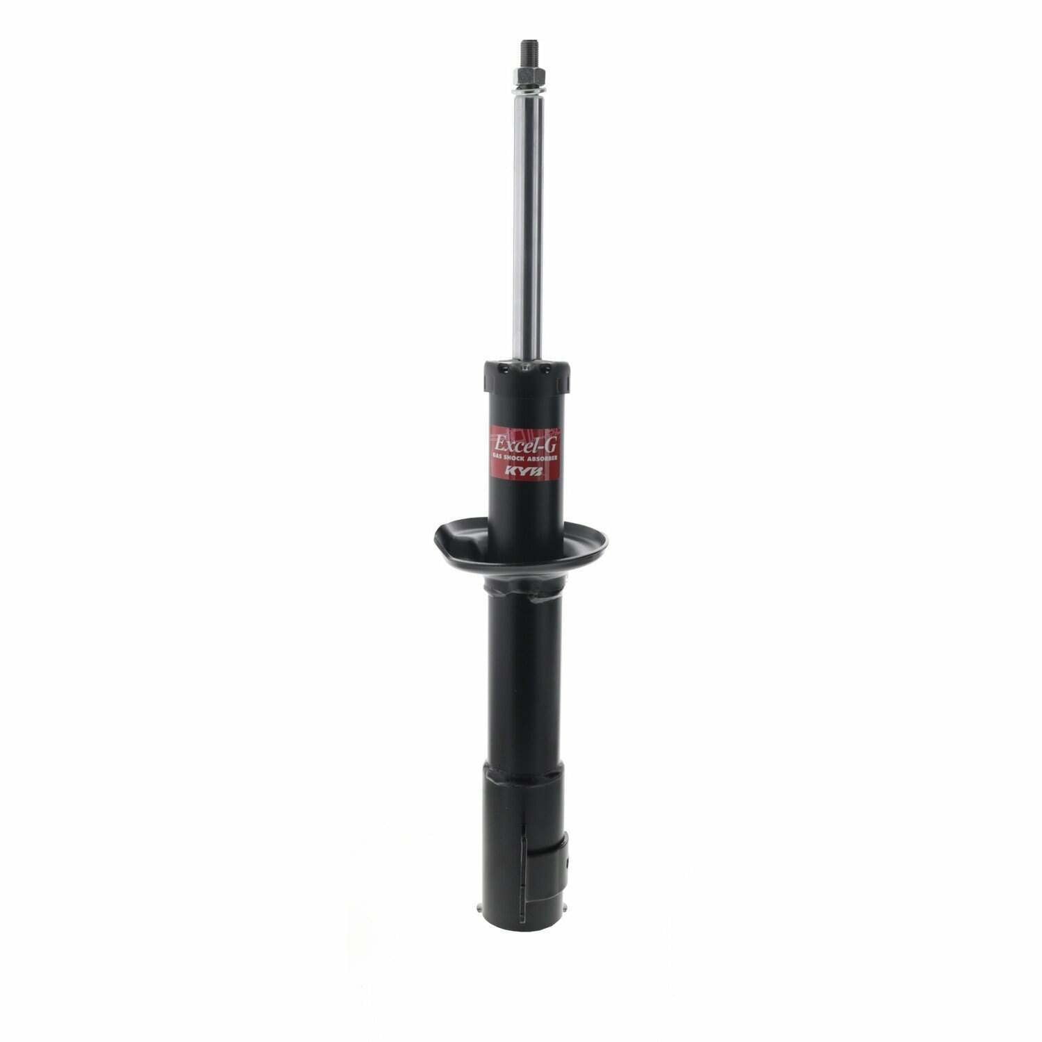 KYB Suspension Excel-G Front 17-20 Mitsubishi Mirage - 3320043