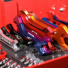 33200g_09.jpg
