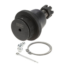 MOOG 05-21 Toyota Tacoma Front Lower Ball Joint