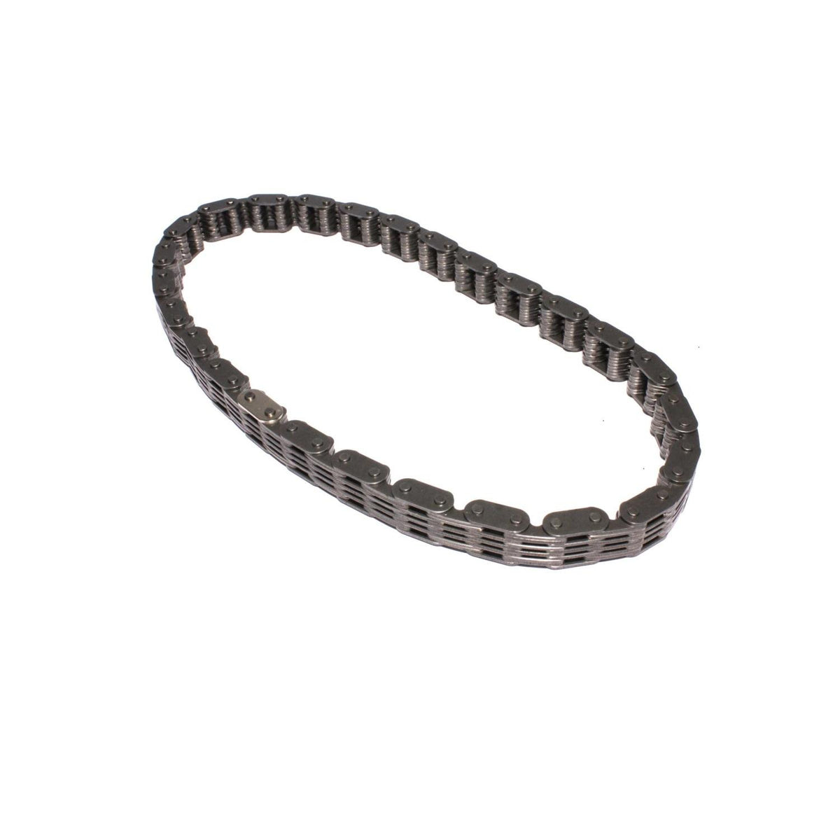Comp Cams Replacement Timing Chain For 3221 Timing Set. - 3321CPG