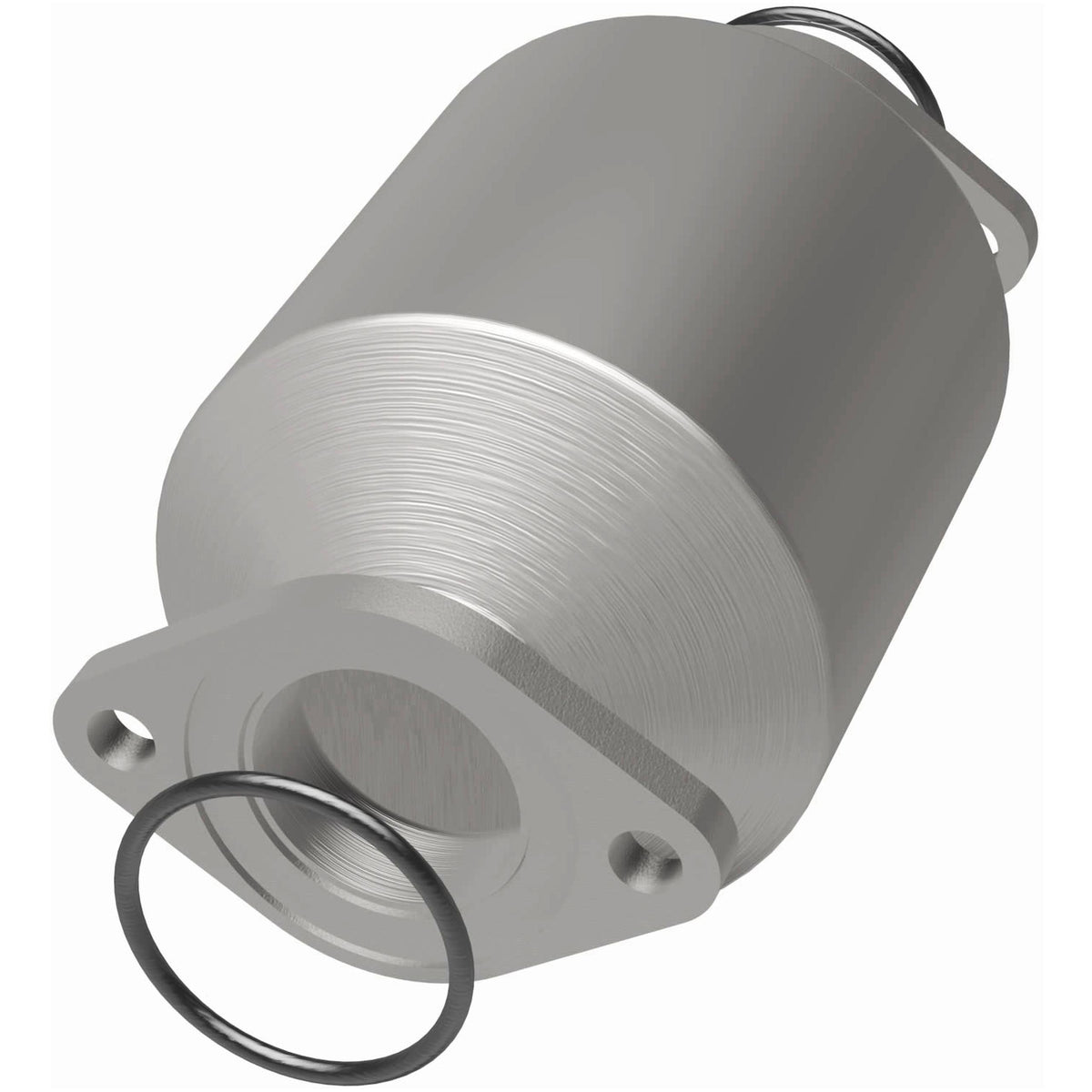 Magnaflow Direct-Fit Catalytic Converter (1993-1995 Celica, Corolla) - 3322656