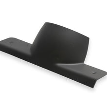 Holley Dash Panel - 553-398