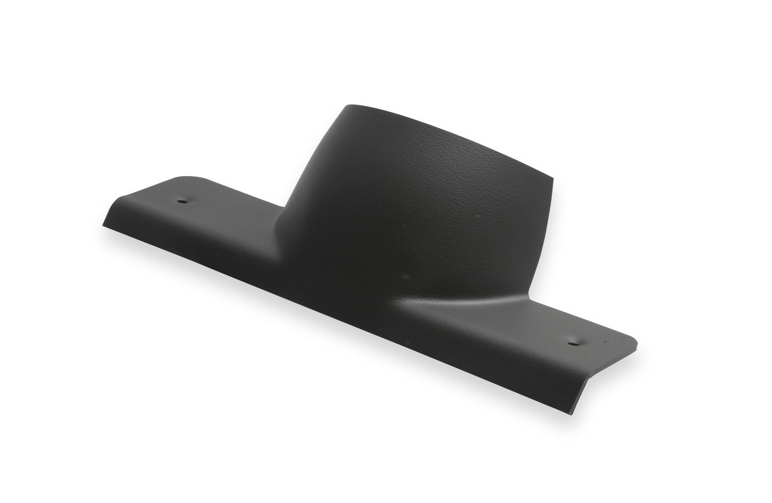 Holley Dash Panel - 553-398