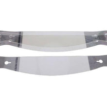 Simpson Racing Optics Laminated Tearoffs - 10201C