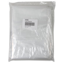 33260g_02.jpg