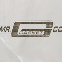 33260g_03.jpg