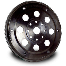 BD Diesel Bd 5.9L Cummins Flexplate Dodge 1994-2007 - 1041210
