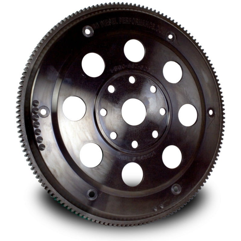 BD Diesel Bd 5.9L Cummins Flexplate Dodge 1994-2007 - 1041210