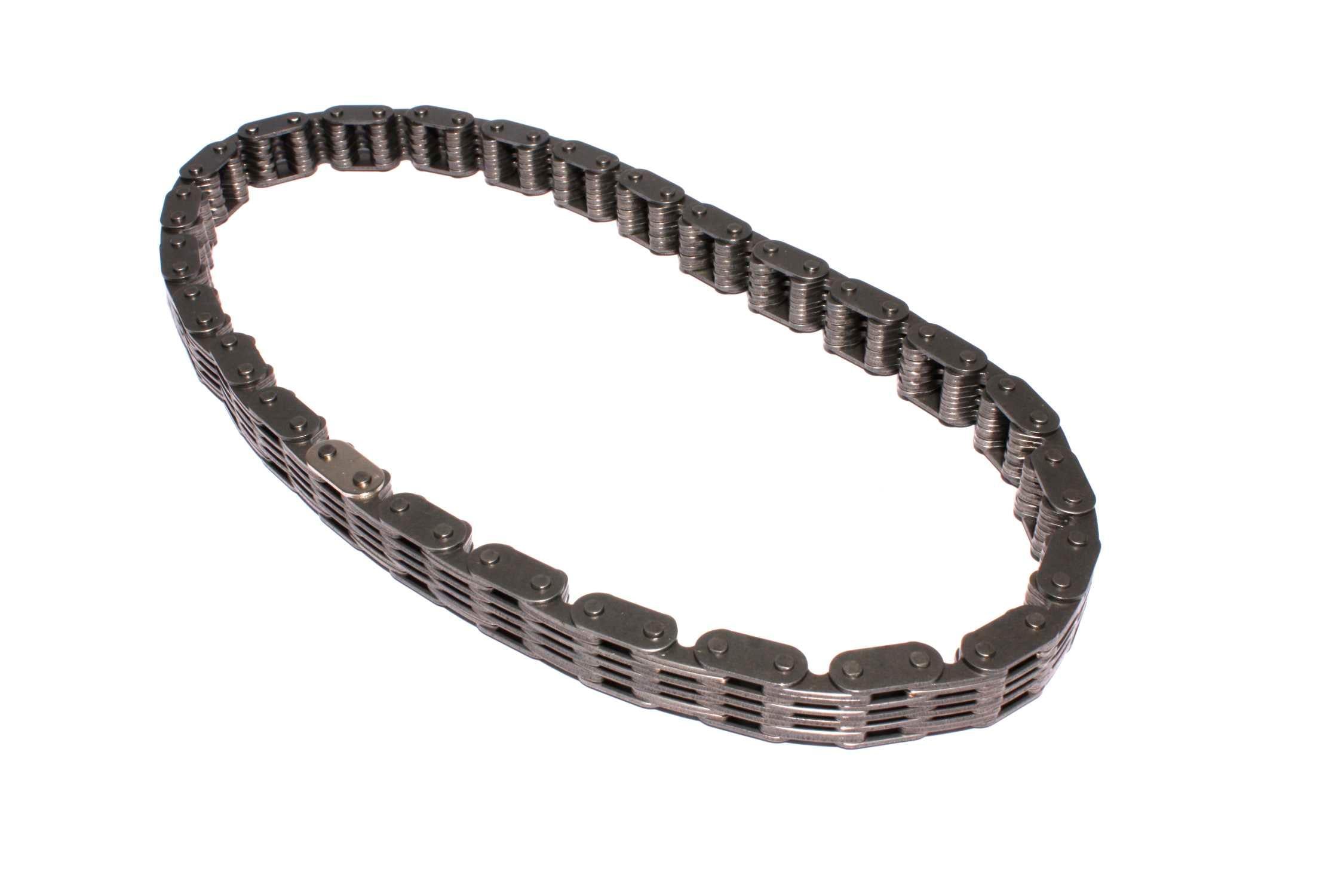 Comp Cams Replacement Timing Chain For 3226 Timing Set. - 3326CPG