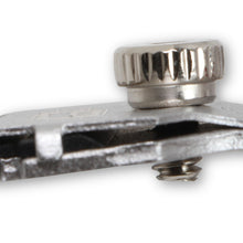 33270g_04.jpg