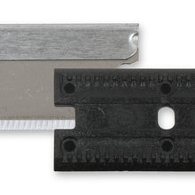 33270g_05.jpg