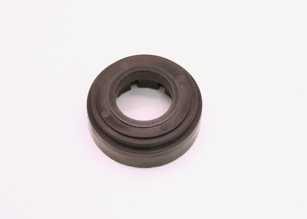 Pertronix 15893 Magnet Sleeve (Only) For 1589 Ignitor Kit - 15893