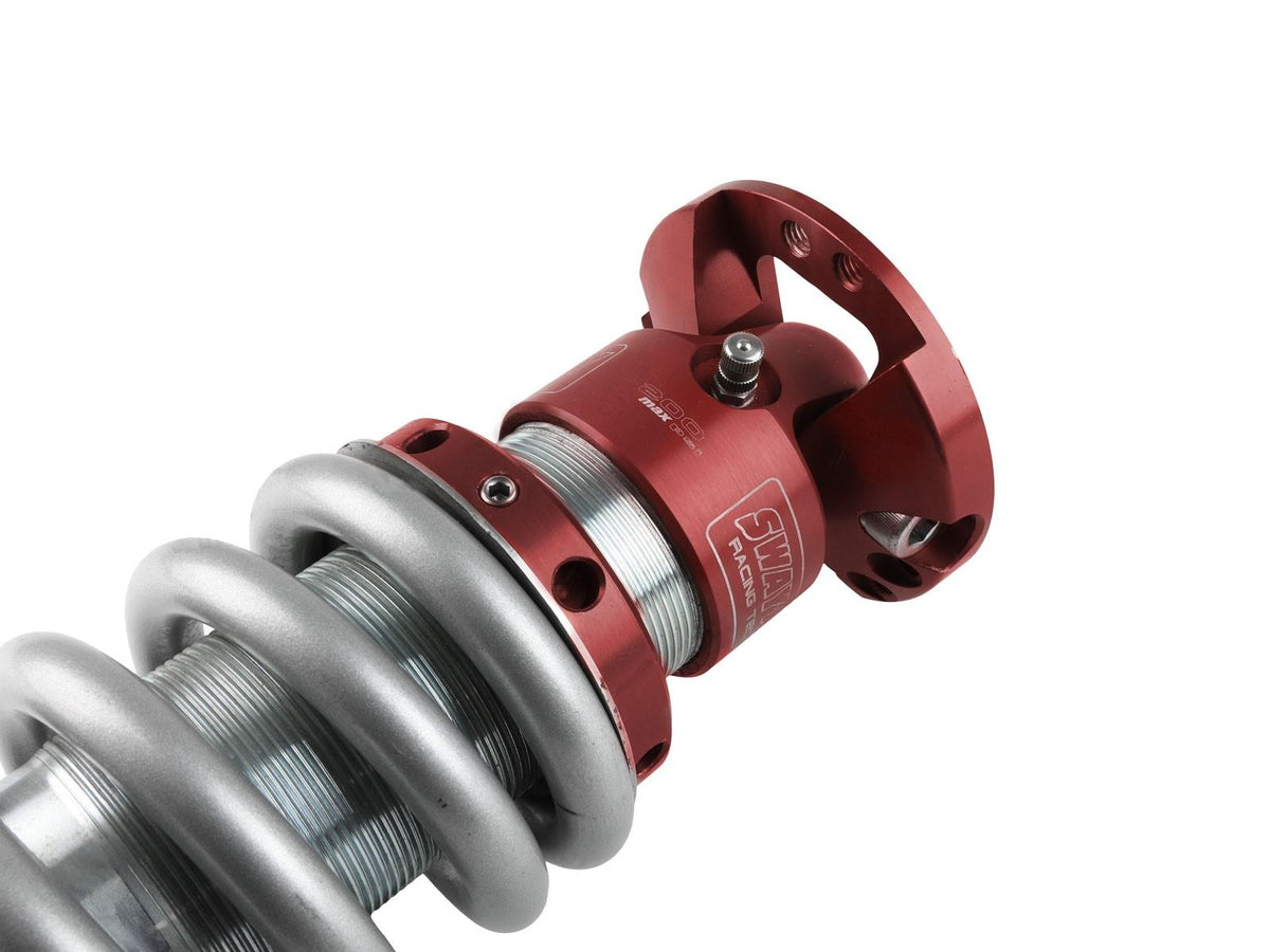 AFE 301-5600-12 Sway-A-Way 2.5 Front Coilover Kit (2019-2021 Ford Ranger L4 2.3L T)