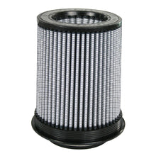 AFE Intake Replacement Air Filter (Universal Fit) - 21-91063
