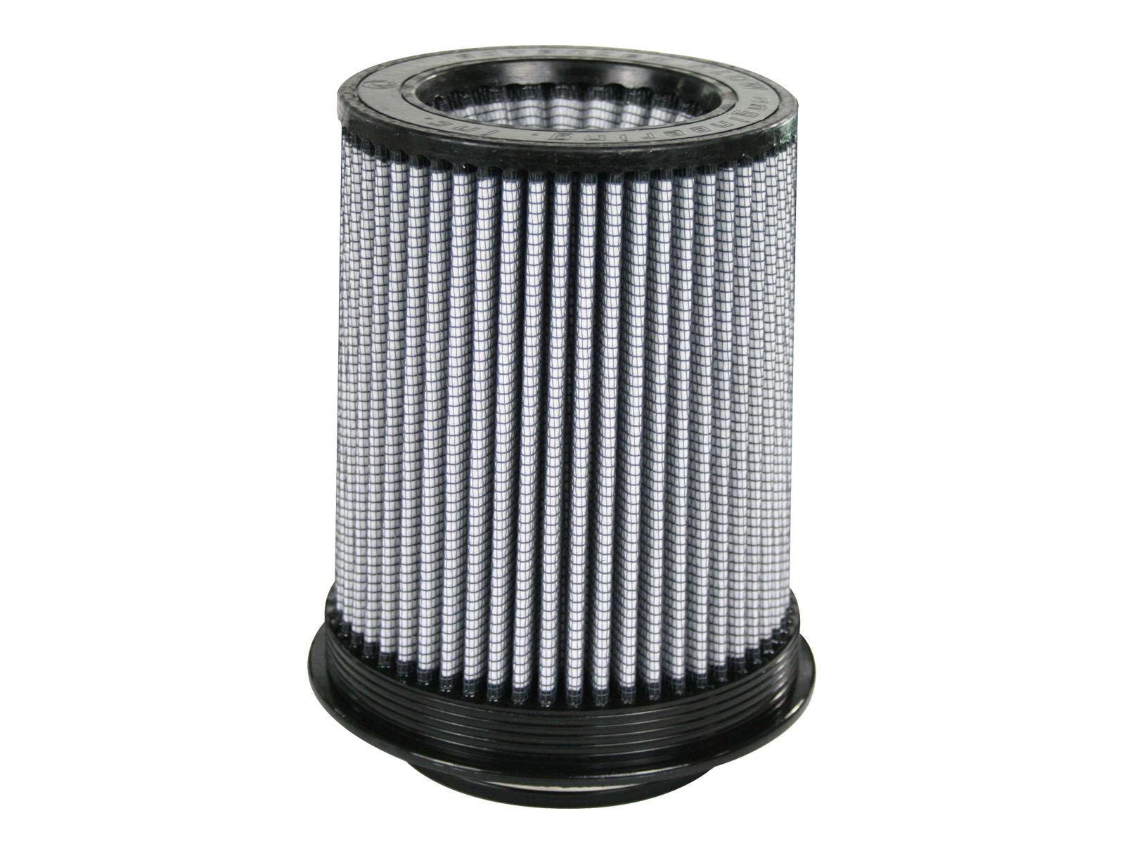 AFE Intake Replacement Air Filter (Universal Fit) - 21-91063