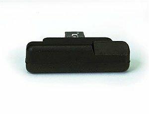 Nitrophyl Float - Center Pivot (Universal) - 120071