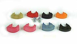 Pump Cam Assortment (Universal) - 120077