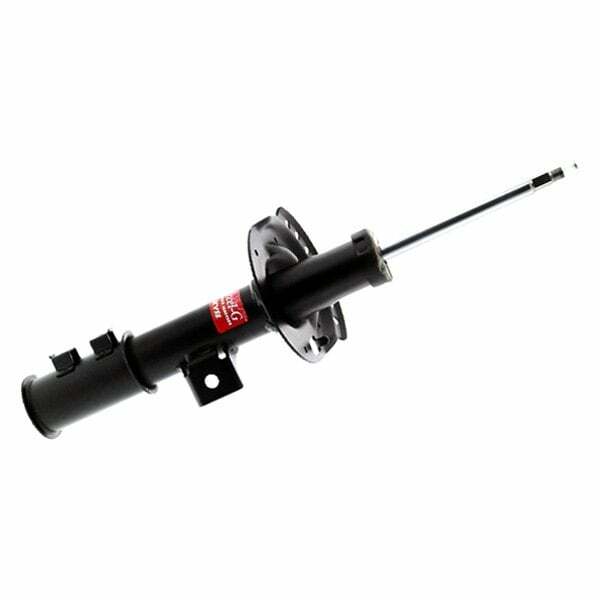 KYB Suspension Excel-G Front Left HYUNDAI Elantra 2016-2013 - 3330038