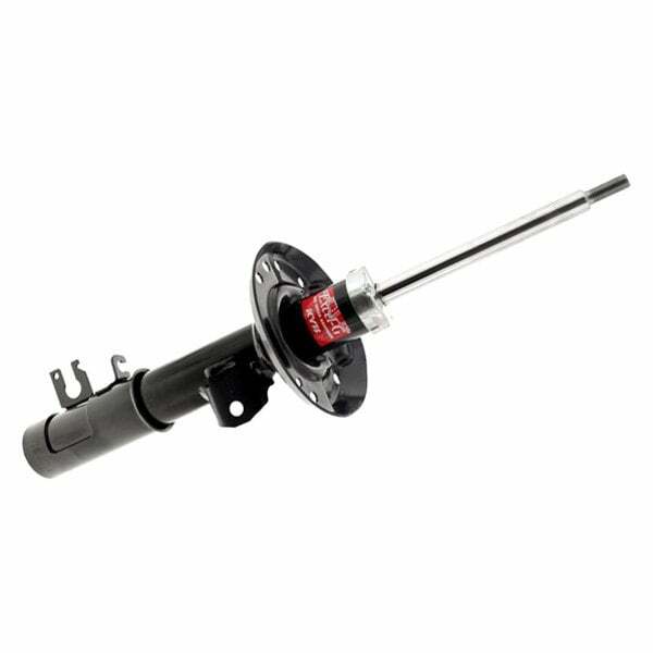 KYB Suspension Excel-G Front Right Chevrolet Sonic 2012-17 - 3330039
