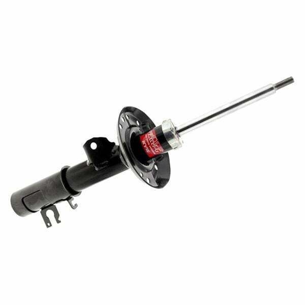 KYB Suspension Excel-G Front Left Chevrolet Sonic 2012-17 - 3330040