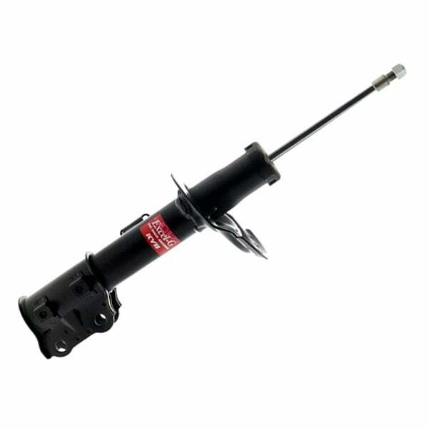 KYB Suspension Excel-G Front Right Hyundai Elantra (Excl. Touring) 2012-2011 - 3330048