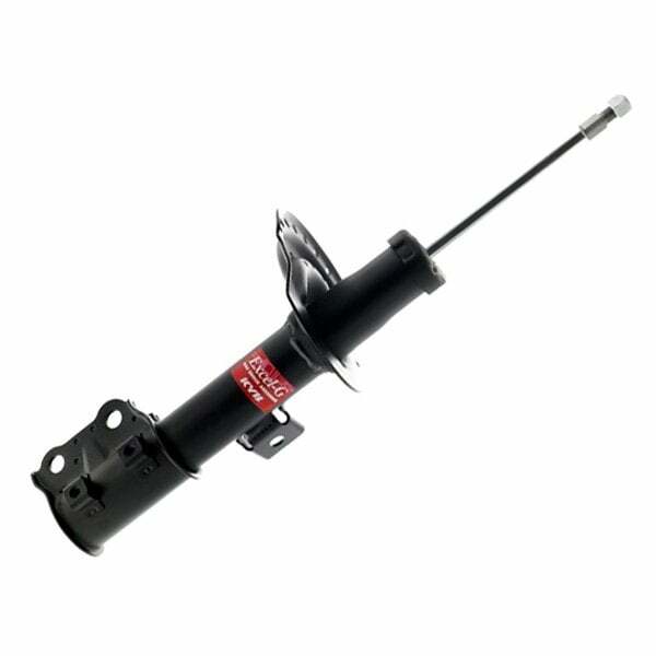 KYB Suspension Excel-G Front Left Hyundai Elantra (Excl. Touring) 2012-2011 - 3330049