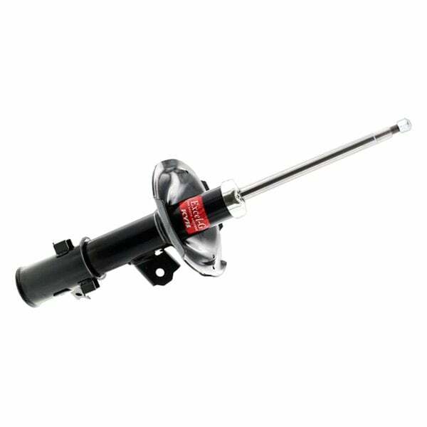 KYB Suspension Excel-G Front Right Kia Rio 2006-2011 / Kia Rio5 2006-2011 - 3330050