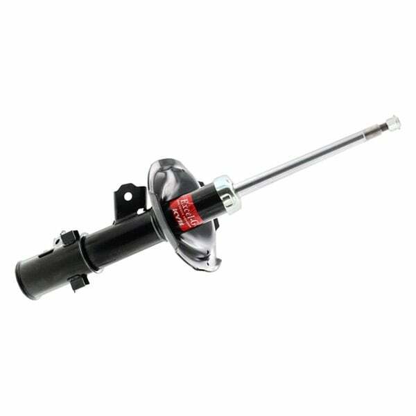 KYB Suspension Excel-G Front Left Kia Rio 2006-2011 / Kia Rio5 2006-2011 - 3330051