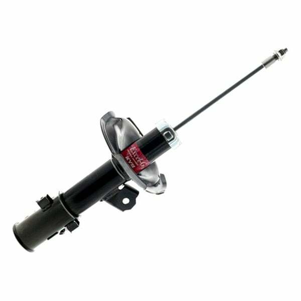 KYB Suspension Excel-G Front Right Hyundai Accent 2011-2006 - 3330052