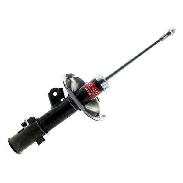 KYB Suspension Excel-G Front Left Hyundai Accent 2011-2006 - 3330053