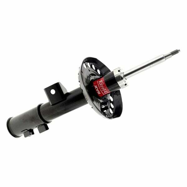 KYB Suspension Excel-G Front Right Hyundai Veloster 2013-17 - 3330093