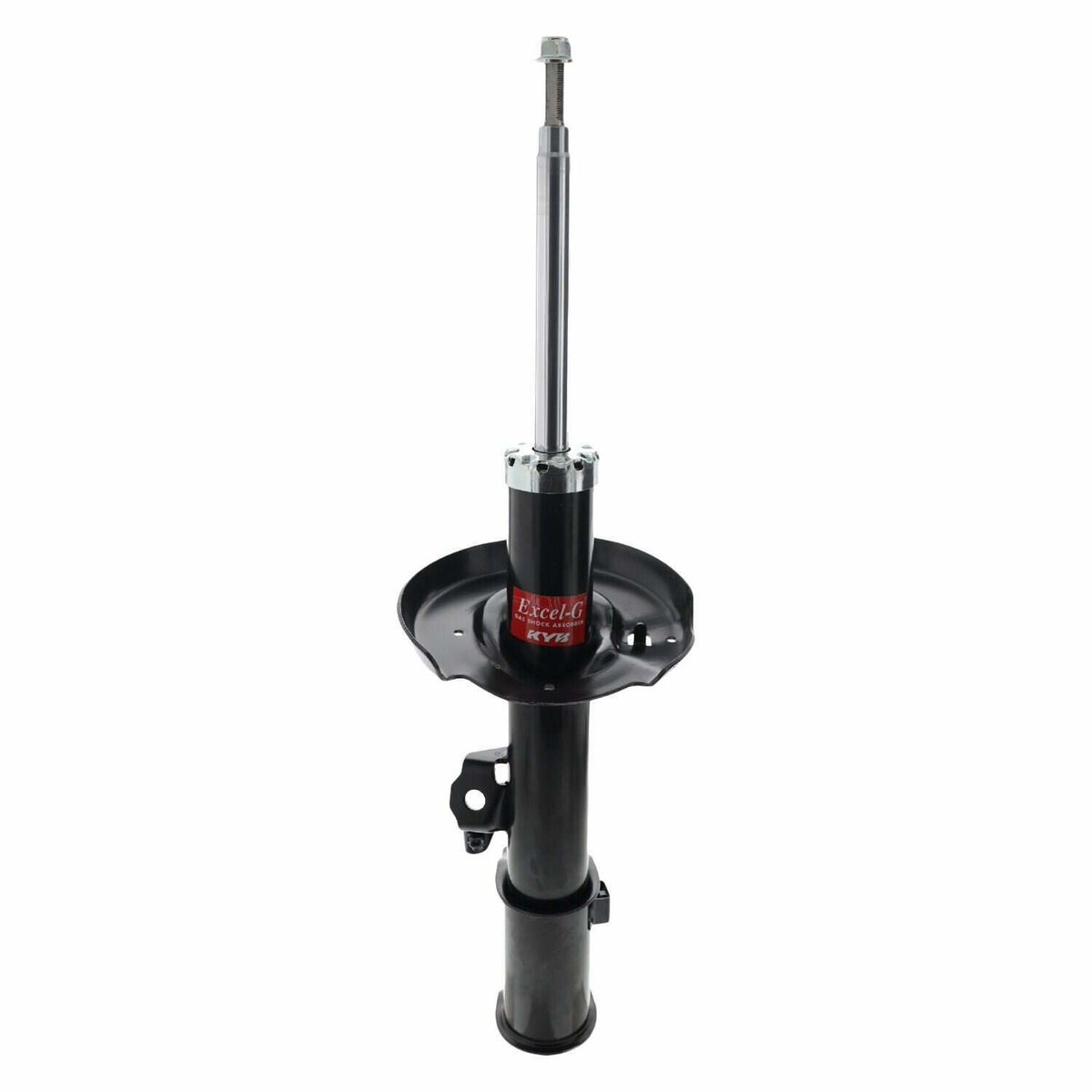 KYB Suspension 10-13 KIA Soul Excel-G Shocks & Struts - Front Right - 3330119