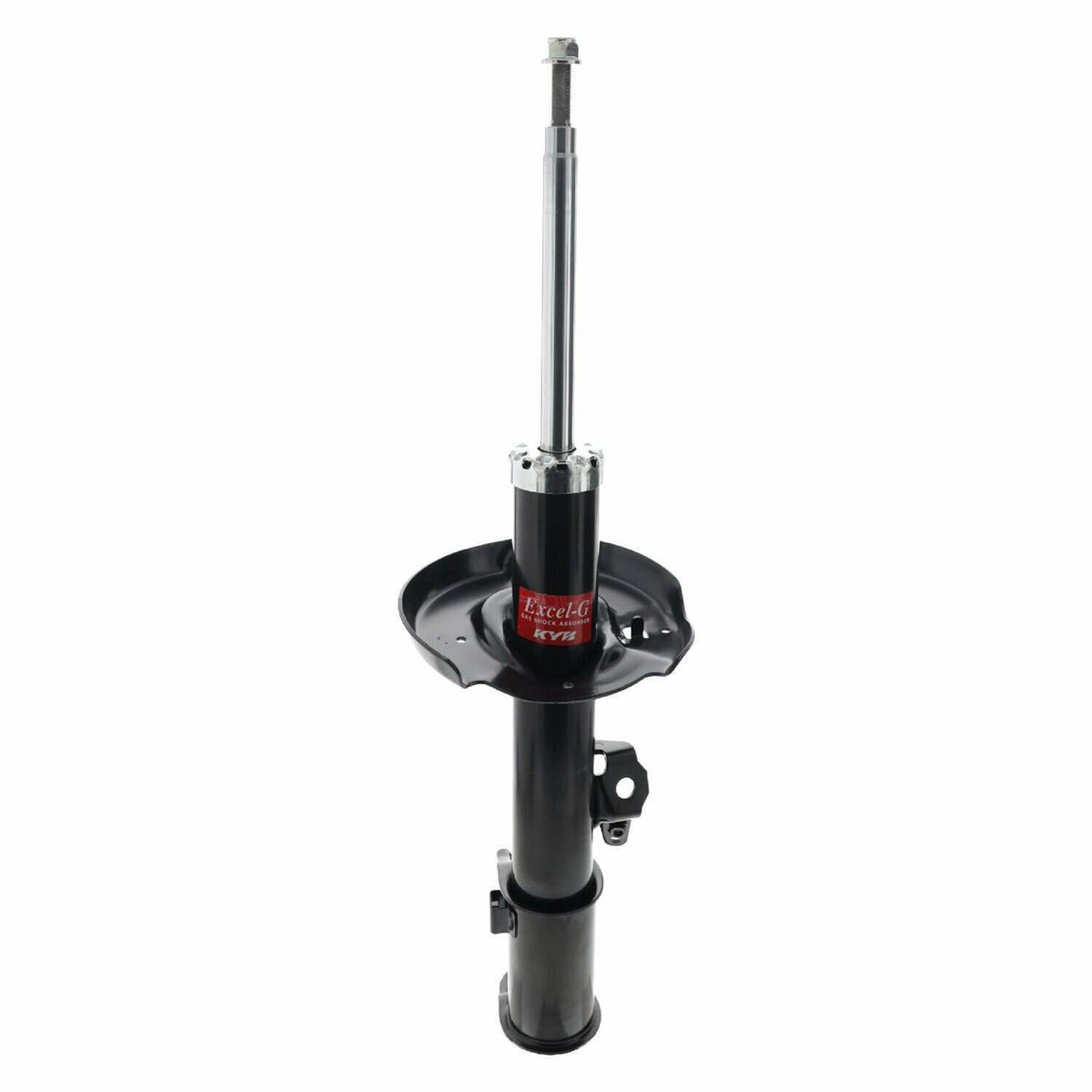 KYB Suspension 10-13 KIA Soul Excel-G Shocks & Struts - Front Left - 3330120