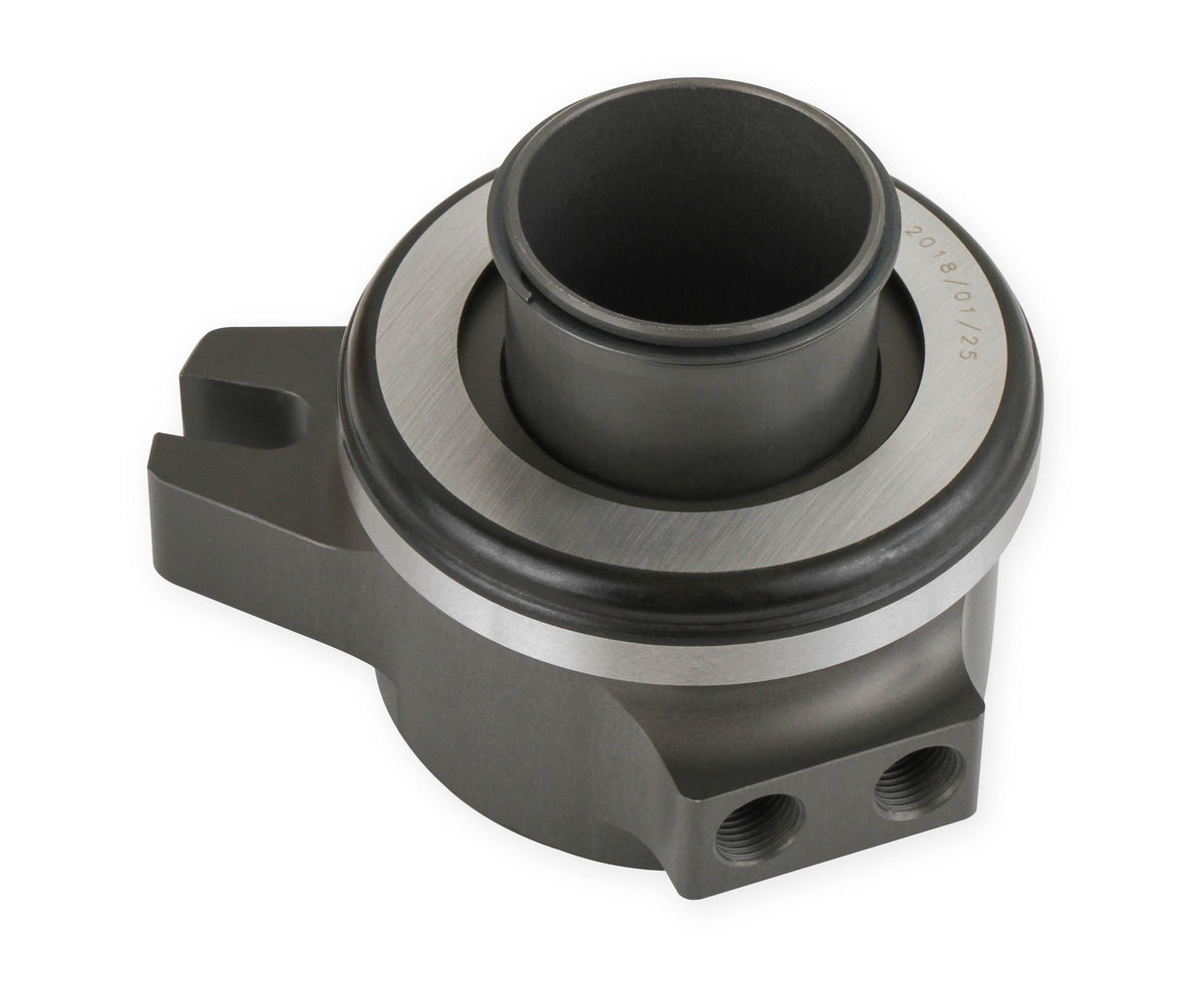 Hays 82-100 Hays Hyd Rel Bearing Kit-Gm 1.375