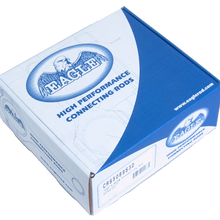 Photo - in package