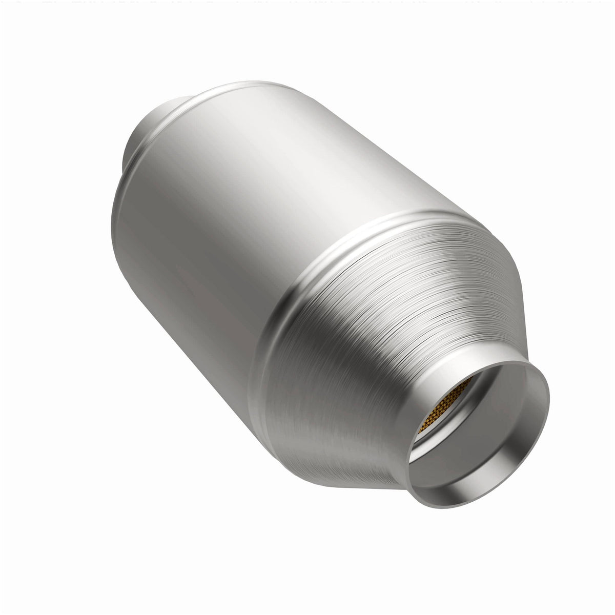 Magnaflow Universal Catalytic Converter - 2.00in. - 333504