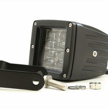 Profile LED Pod:  RGB Cube Light (Universal) - XT106