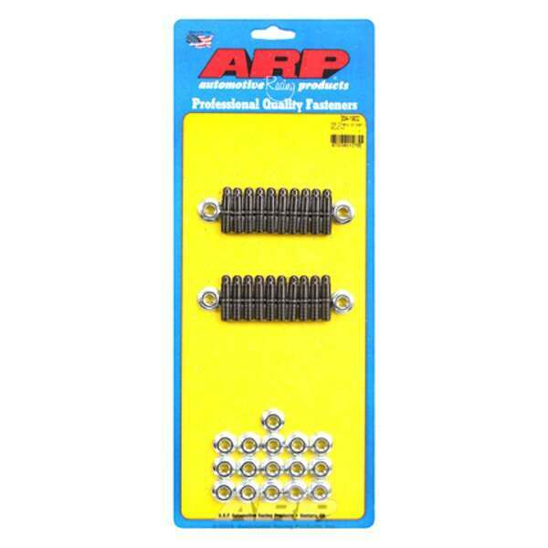 ARP SB Chevy oil pan stud kit - 334-1902