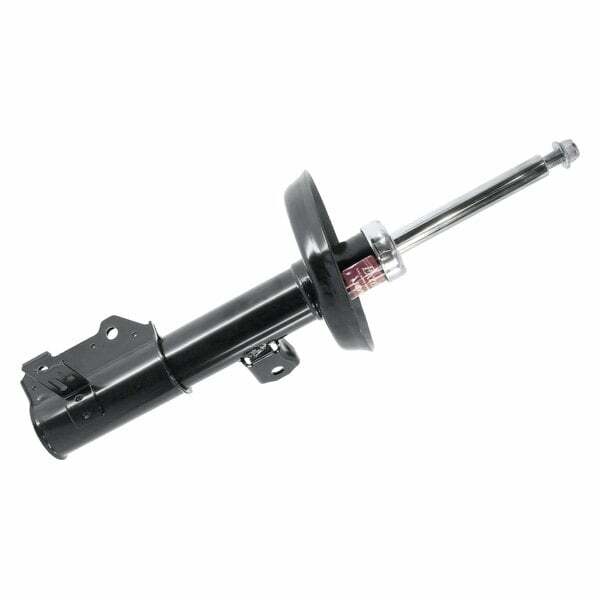 KYB Suspension Excel-G Front Right CHEVROLET Cruze 2012-2011 - 3340000