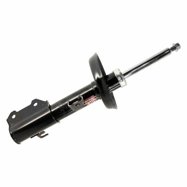 KYB Suspension Excel-G Front Left CHEVROLET Cruze 2012-2011 - 3340001