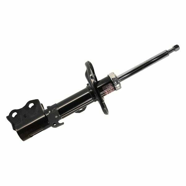 KYB Suspension Excel-G Front Right TOYOTA Corolla 2016-2014 - 3340047