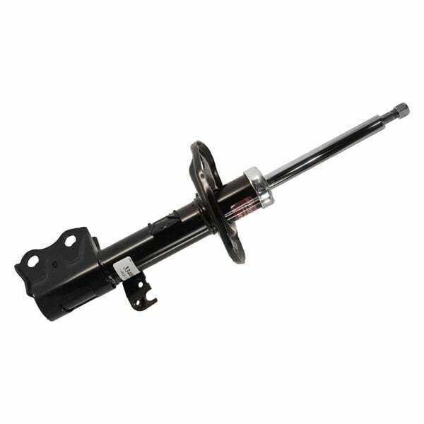 KYB Suspension Excel-G Front Left TOYOTA Corolla 2016-2014 - 3340048