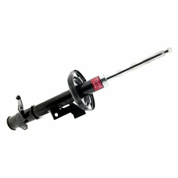 KYB Suspension Excel-G Front Right HONDA Odyssey 2013-17 - 3340059