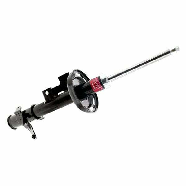 KYB Suspension Excel-G Front Left HONDA Odyssey 2013-17 - 3340060