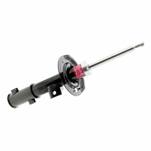 KYB Suspension Excel-G Front Right 14-18 Kia Forte - 3340061