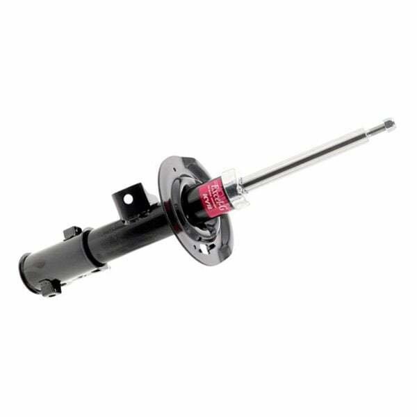 KYB Suspension Excel-G Front Left 15-18 Kia Forte - 3340062