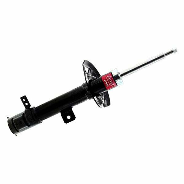 KYB Suspension Excel-G Front Right 11-17 Jeep Compass / Patriot - 3340063