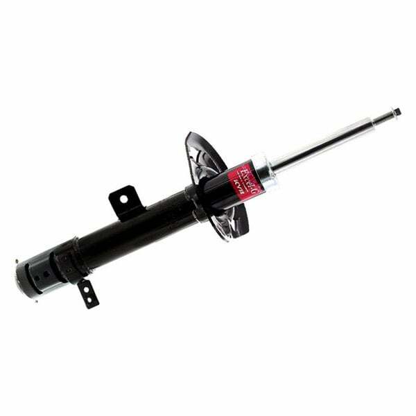 KYB Suspension Excel-G Front Left 11-17 Jeep Compass / Patriot - 3340064