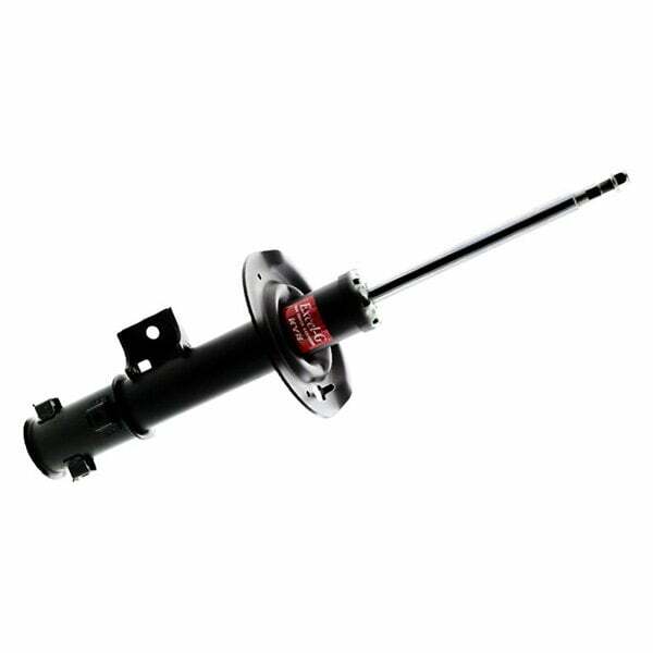 KYB Suspension Excel-G Front Right KIA Optima 2015-2012 - 3340081